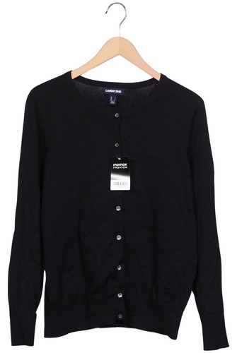 Lands end strickjacke damen - lands,