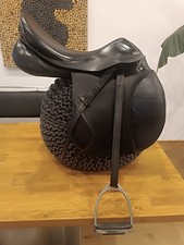 Verkaufe Grande CS Special