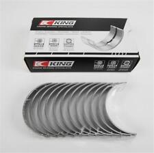 Pleuellager Satz für Opel