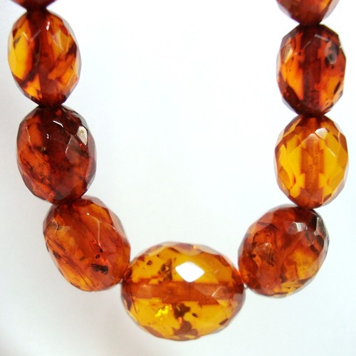 Lange bernstein kette - lange,