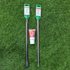 Hitachi SDS Max Meißelsatz