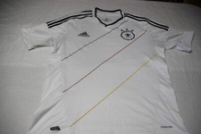 T-Shirt Fußball