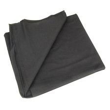 Lautsprecher Boxen HiFi