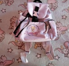 Looney Tunes Tweety Rucksack