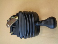 Hisun gearshifter hs800utv - hisun,