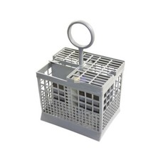 TOP ORIGINAL Bosch Siemens