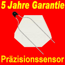 5991374 5991372 7747026229 Buderus Außenfühler‎ Ecomatic Logamatic 2000 4000 EMS