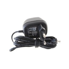 Netzteil ktec ka23d060035033g - netzteil,