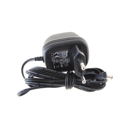 Netzteil ktec ka23d060035033g - netzteil,