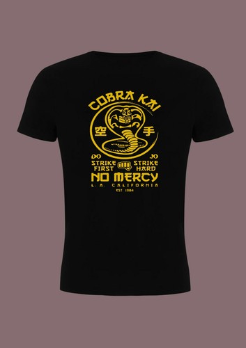 Karate kid cobra - karate, kid,cobra
