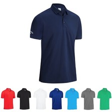 Men´s Tournament Callaway