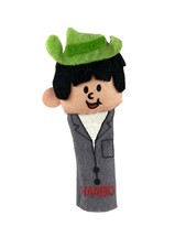 HARIBO Finger Puppe Figur
