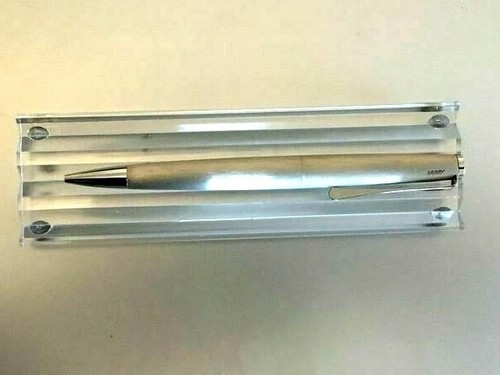 Lamy studio kugelschreiber - lamy,