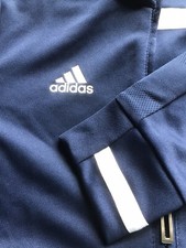 adidas Performance Team 19