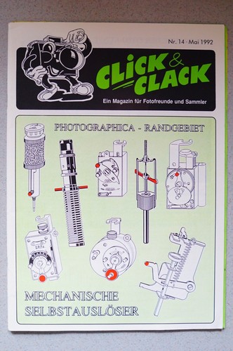 Click clack 14 - clack,