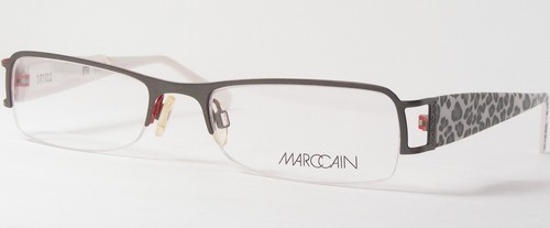 Marc cain trends - cain, &