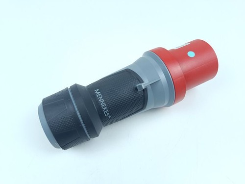 Mennekes powertop xtra - powertop, stecker