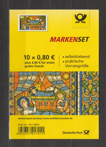 Bund folienblatt - folienblatt, 94