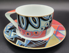 7.4 Schumann Germany *