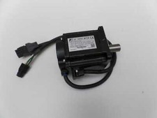 Fe Fuji Electric FA AC Servo