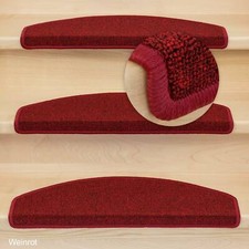 Stufenmatten Treppenmatten