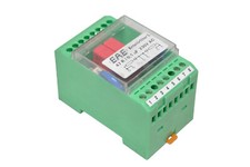EAE entstorfilter 47 R 47R / 0,1uF 230V AC