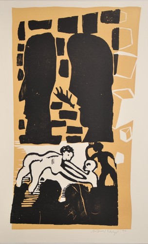 Ina barfuss thomas wachweger - ina,