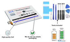 GLK FÜR  Sony Xperia Z3+ Plus