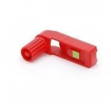 Bruder Ersatzteil 03570 03571 02818 43573 Kurbel für Seilwinde