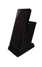 Sony Xperia 1 schwarz 128GB &