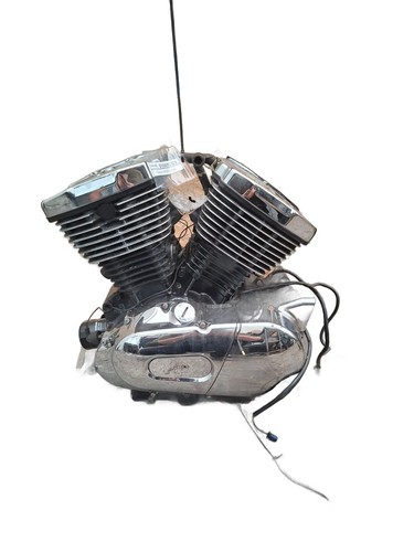 Engine motor kawasaki - motor,