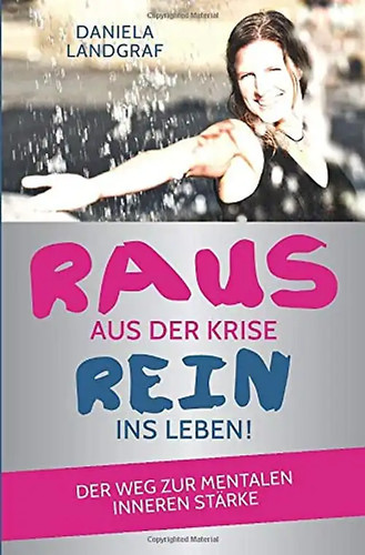 Raus aus der krise - aus,