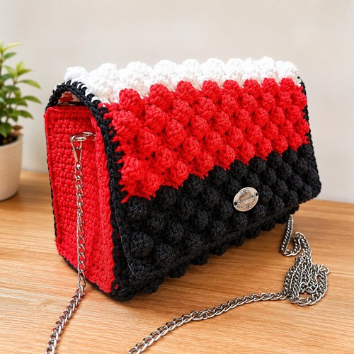 Damen tasche clutch - tasche,