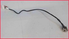 Power Strom Netz Buchse Kabel Asus K751L