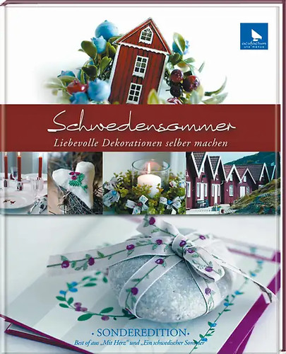 Schwedensommer