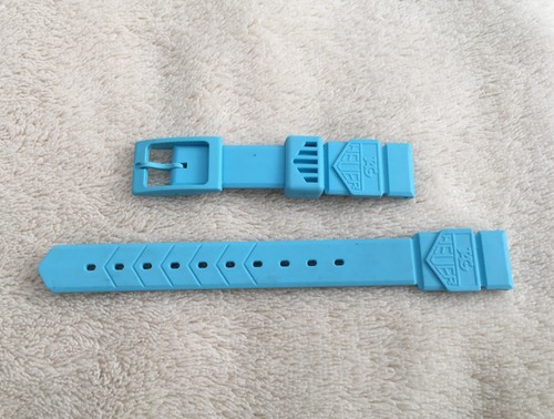 Tag heuer 15mm classic - tag,