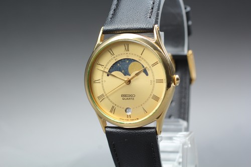 Exc seiko 7434 7000 - [exc+5],