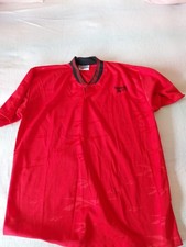 Reebok Trikot 90er Jahre Gr.XL