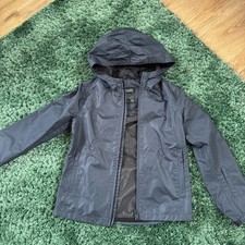 Bomboogie Daunen Jacke /Gr