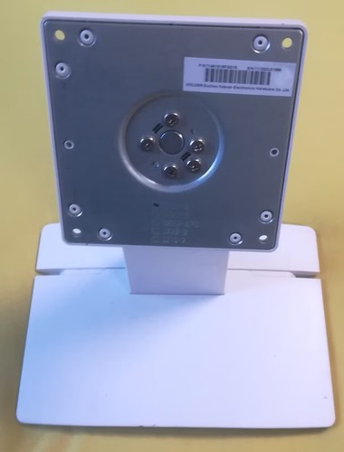Monitorfuß monitorhalter - monitorfuß,