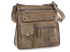 Damen Umhängetasche