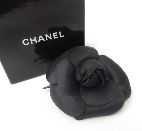 Authentische chanel nylon - chanel,