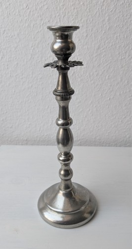 Klassischer