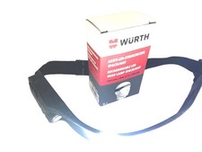 Original Würth Akku LED