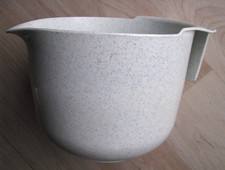 Braun MultiMix M-700+800+1000