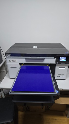 Epson surecolor f2200 - epson,