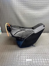 TANK PETROL TANK SCHWARZ KTM