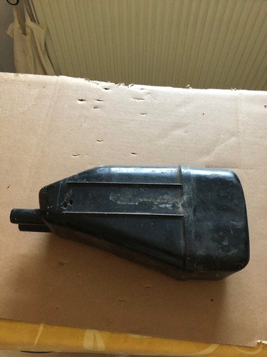 Sachs hercules k50 mk2 supra4 - k50/mk2,