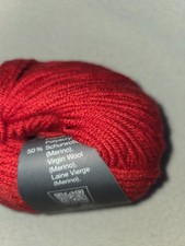 Lana Grossa Merino soft C 012