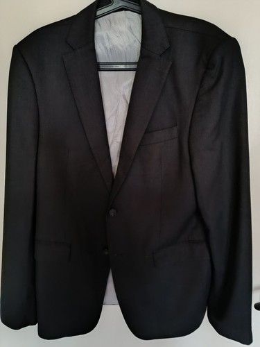 Zara sakko herren - zara, business